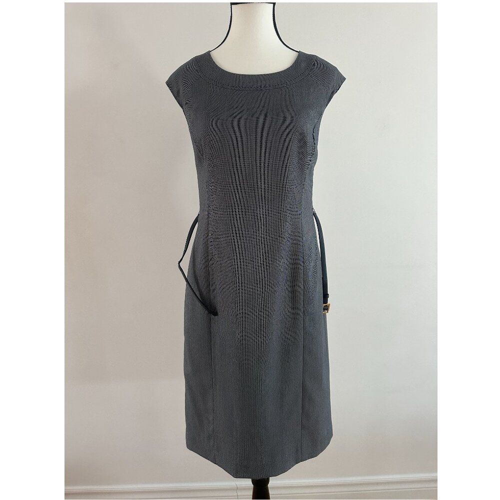 Jones New York dress